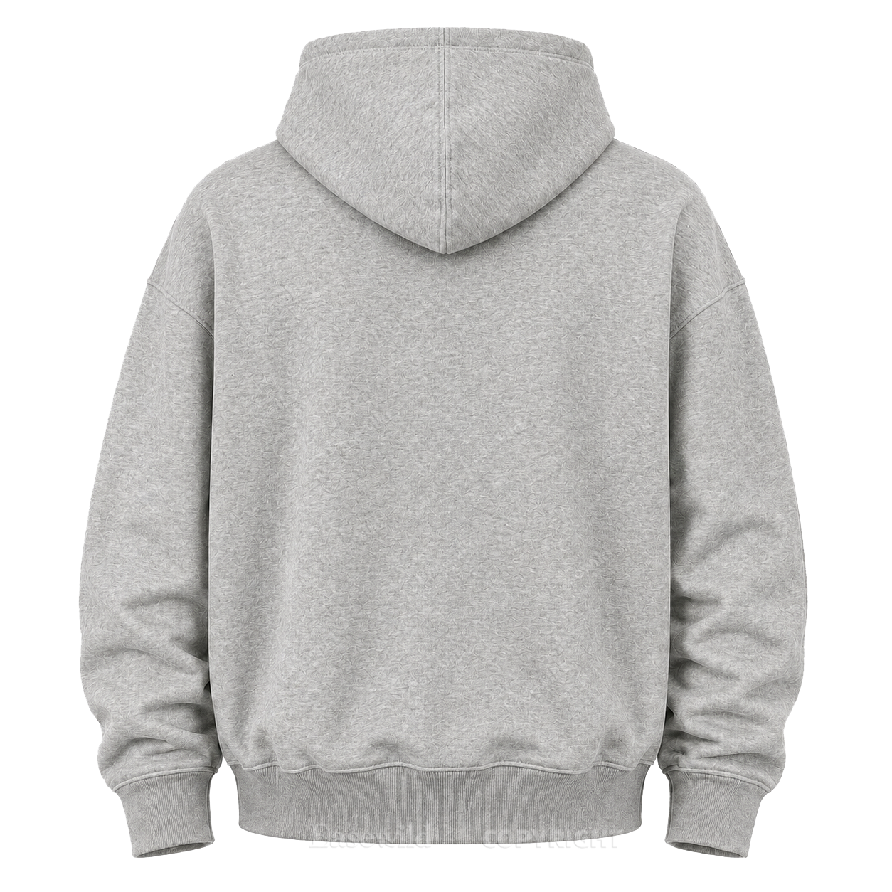 Oops! Clumsy Cat Hoodie – Cute Funny Graphic Sweatshirt