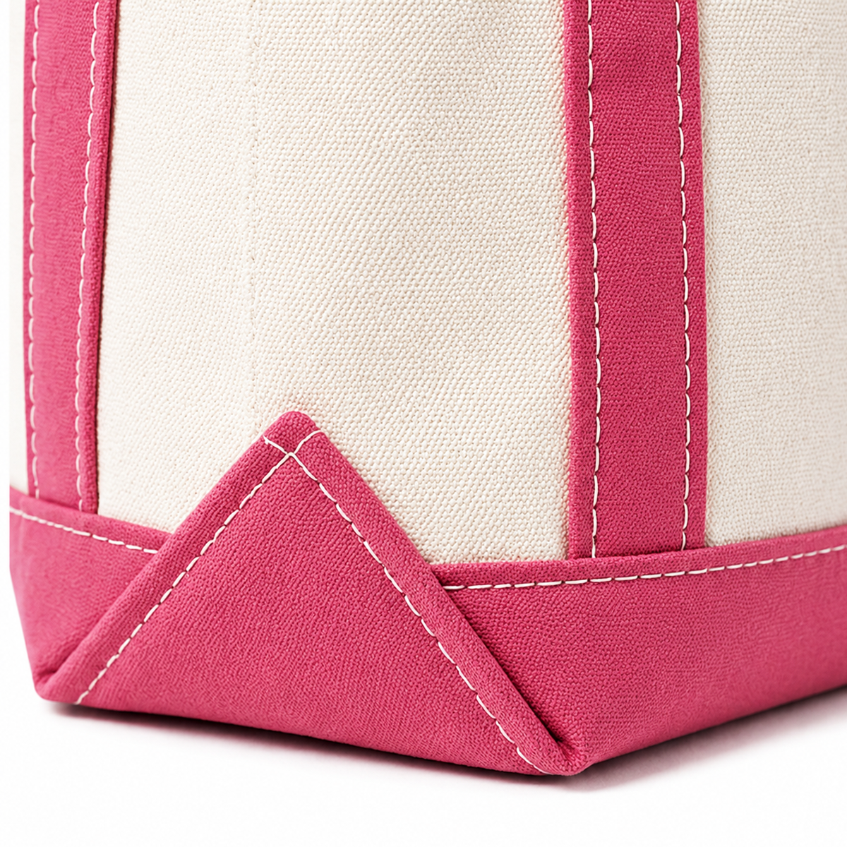Rose Pink