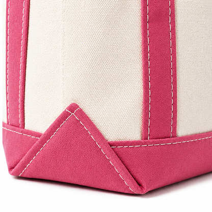 Rose Pink