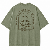 Sage Green