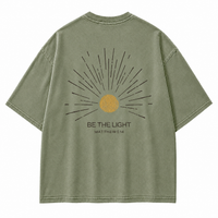 Sage Green