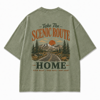 Sage Green