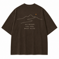 Coffee Brown