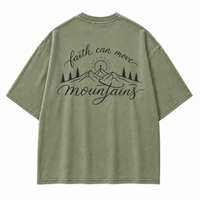 Sage Green