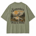 Sage Green