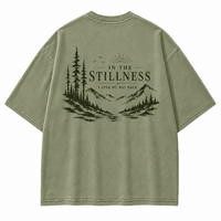 Sage Green