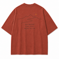 Brick Brown