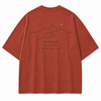 Brick Brown