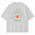 Light Gray