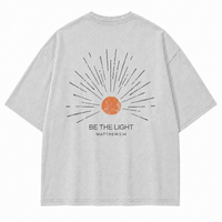 Light Gray