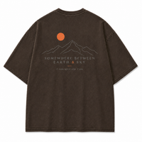 Coffee Brown
