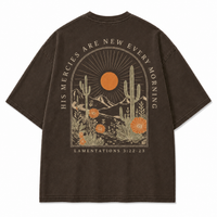Coffee Brown