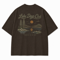 Coffee Brown