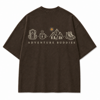 Coffee Brown