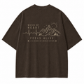 Coffee Brown