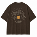 Coffee Brown