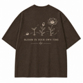 Coffee Brown