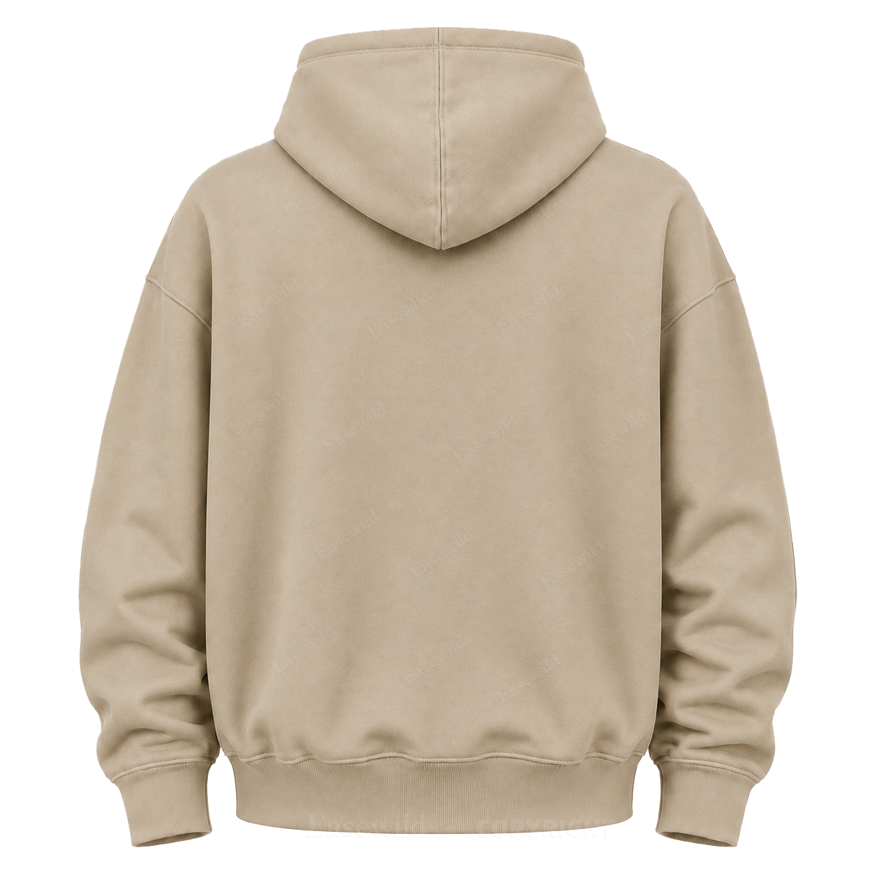 Oops! Clumsy Cat Hoodie – Cute Funny Graphic Sweatshirt
