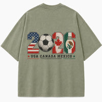 Sage Green