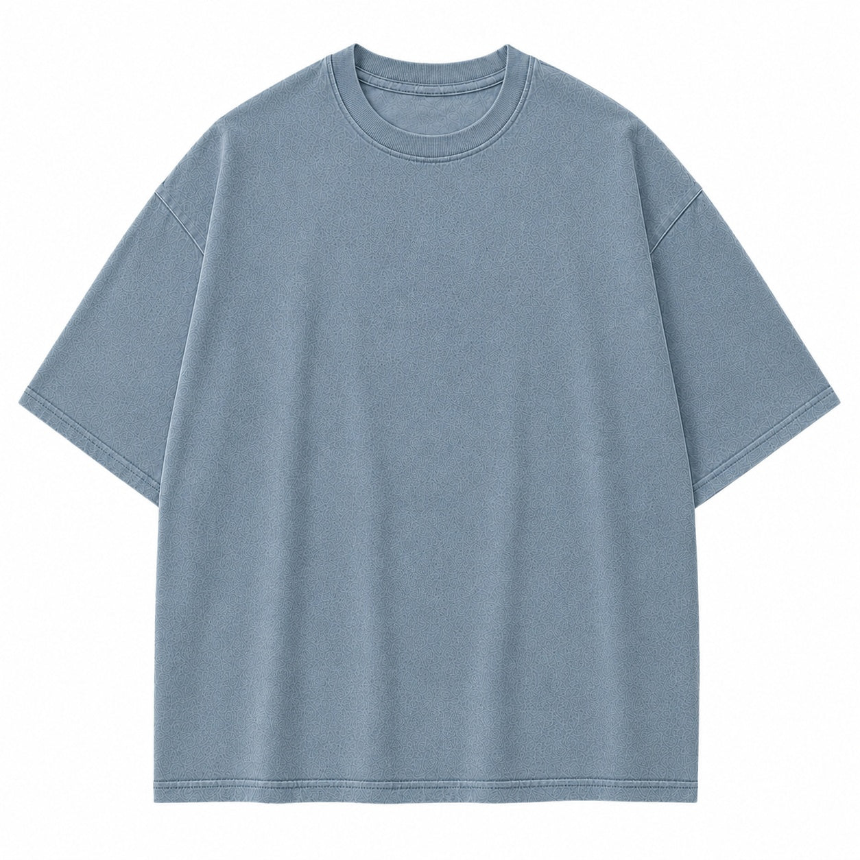 Stay Awhile Campfire Nights Graphic Tee