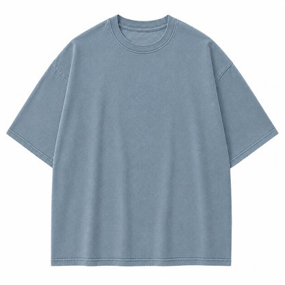 Stay Awhile Campfire Nights Graphic Tee