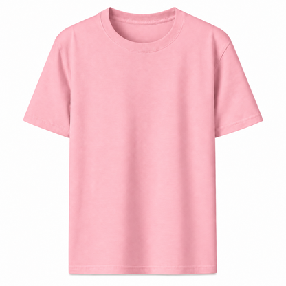 Urban Beat Graphic T-Shirt