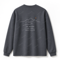 Slate Gray