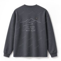 Slate Gray