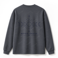Slate Gray