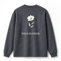 Slate Gray