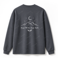 Slate Gray