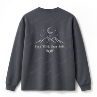 Slate Gray