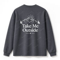 Slate Gray
