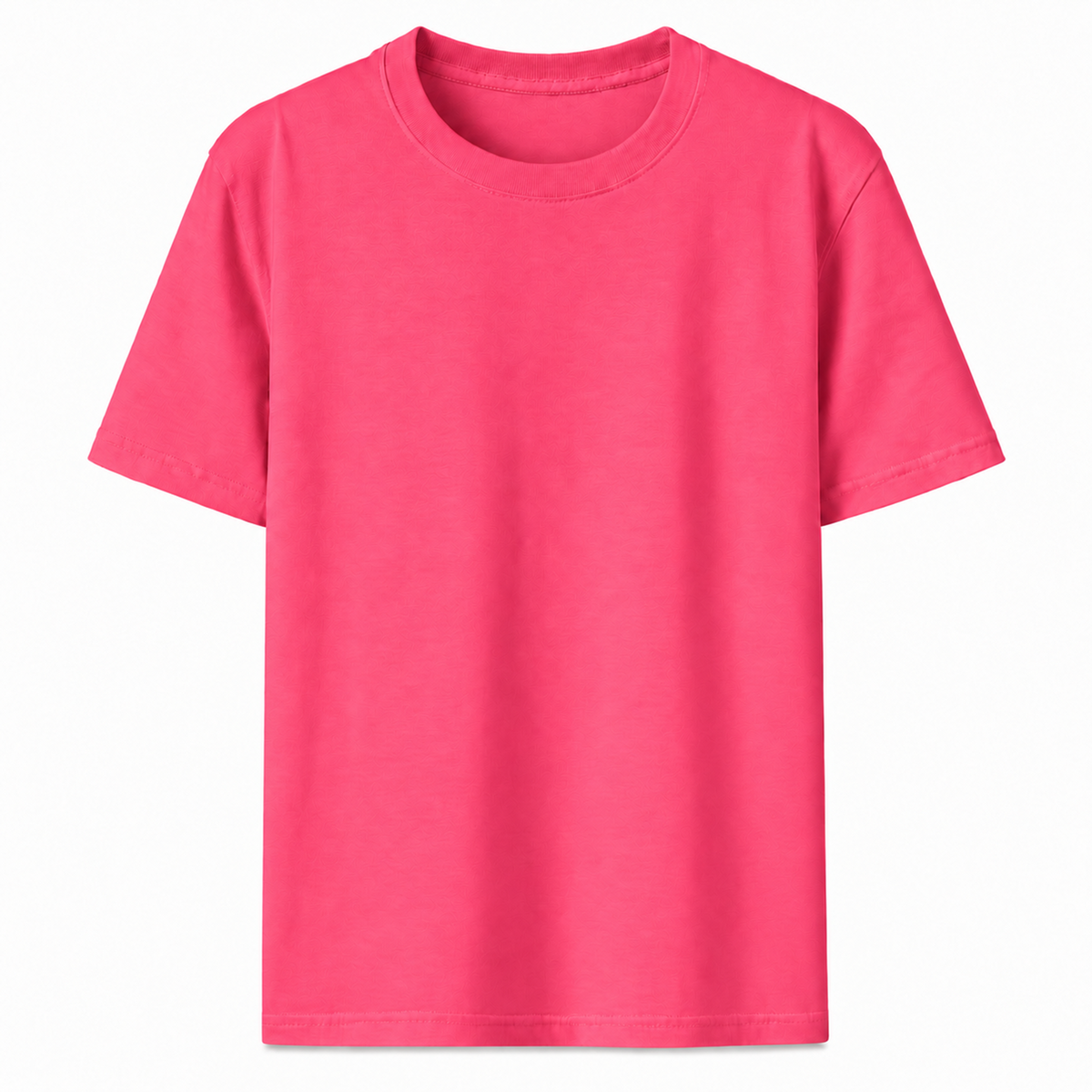 One Bad Apple Graphic T-Shirt
