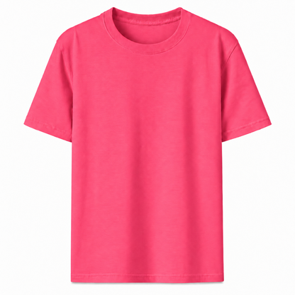 Urban Beat Graphic T-Shirt