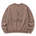 Washed Taupe