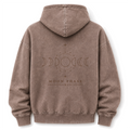 Washed Taupe