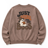 Washed Taupe