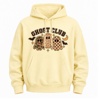 Butter Yellow
