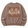 Washed Taupe