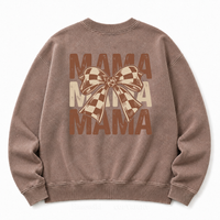 Washed Taupe