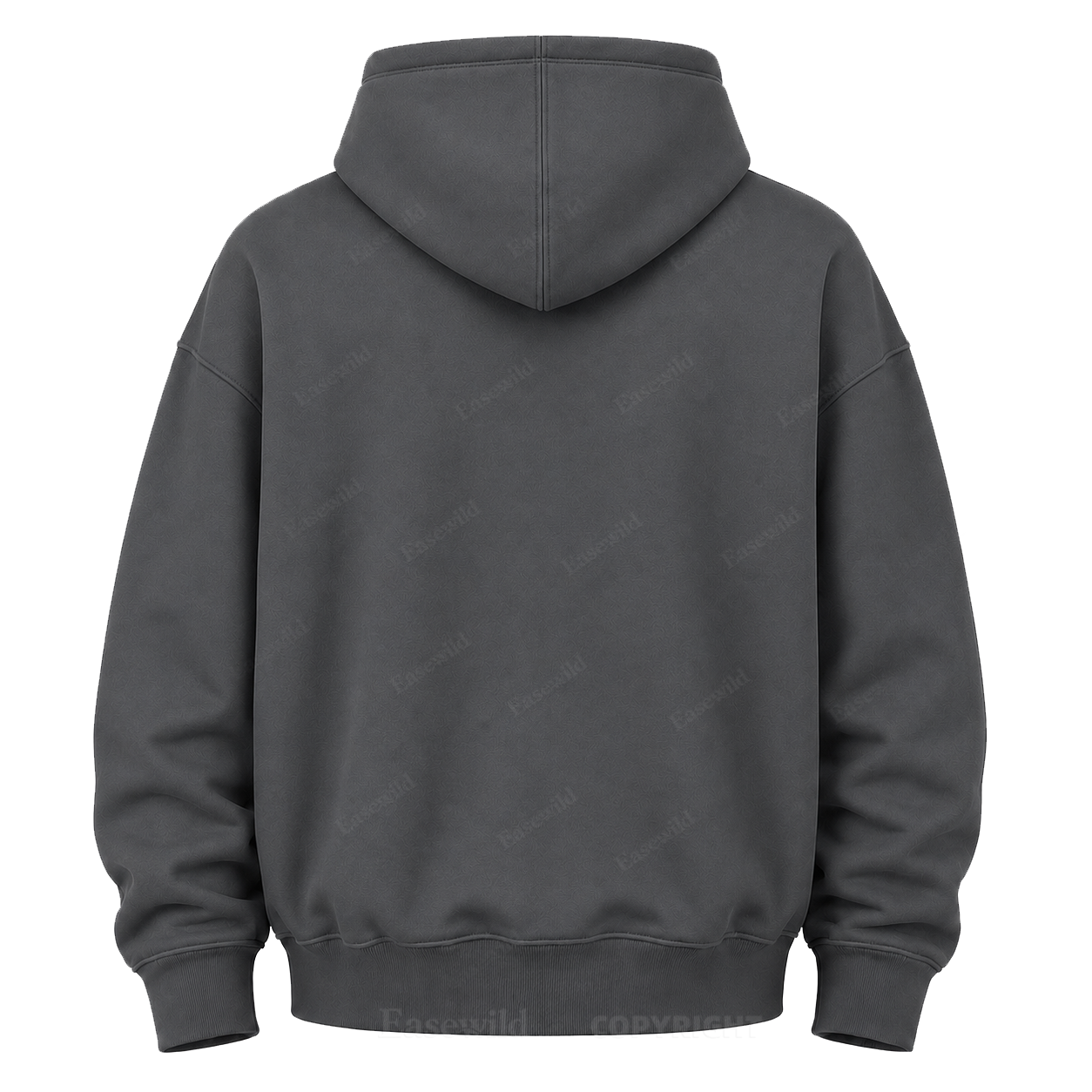Oops! Clumsy Cat Hoodie – Cute Funny Graphic Sweatshirt