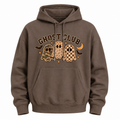 Mocha Brown