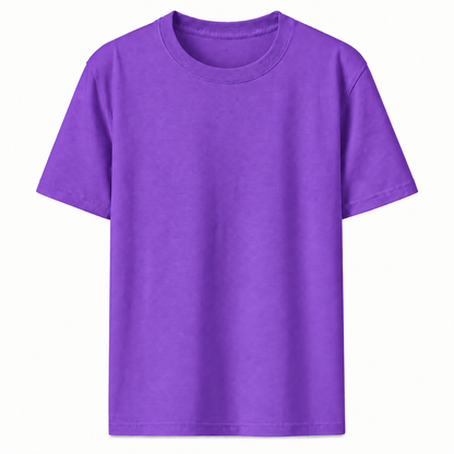 One Bad Apple Graphic T-Shirt