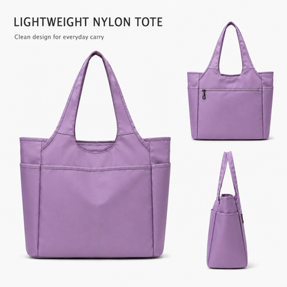 Lavender Purple