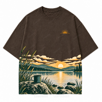 Coffee Brown