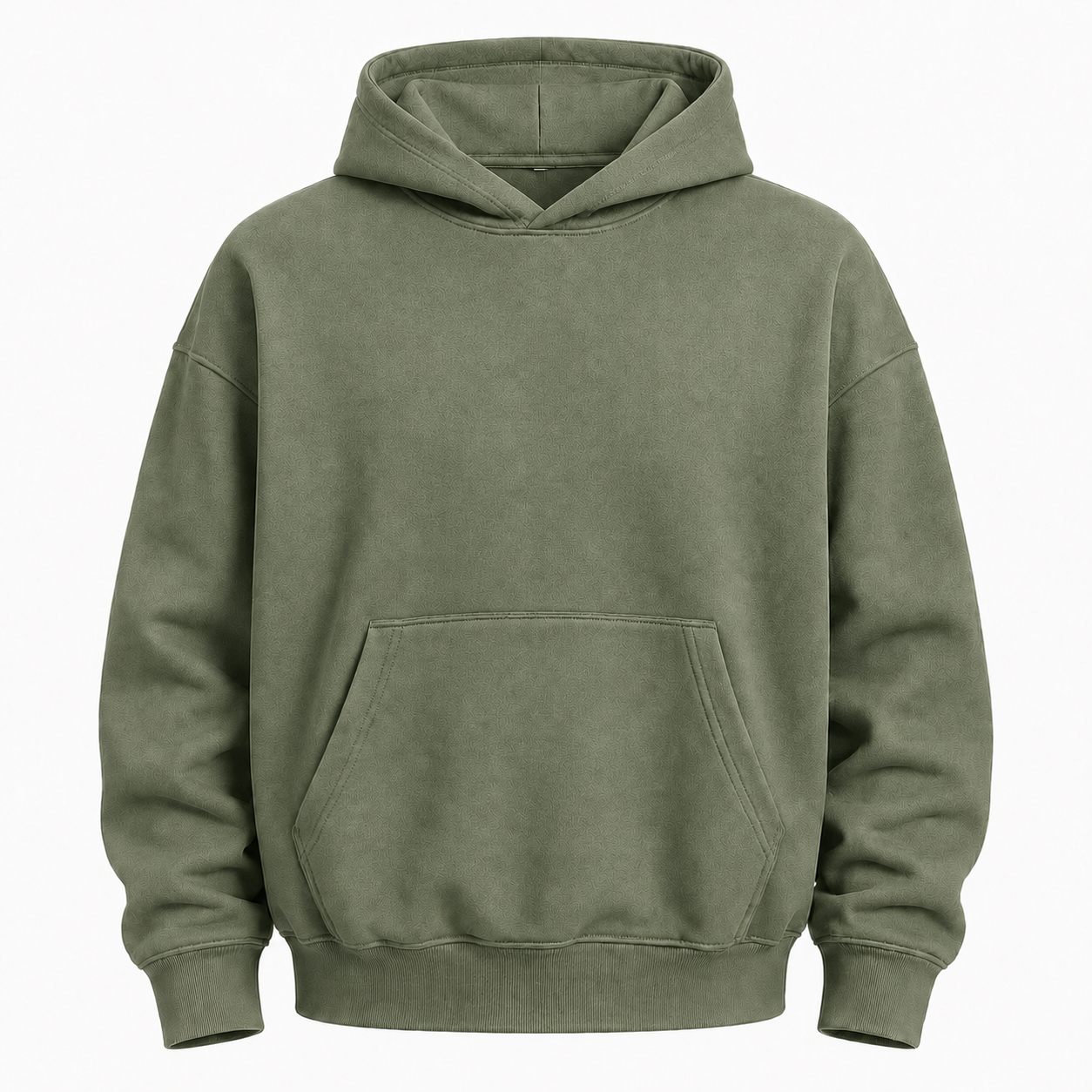Where Light Begins Graphic Hoodie
