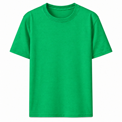 One Bad Apple Graphic T-Shirt