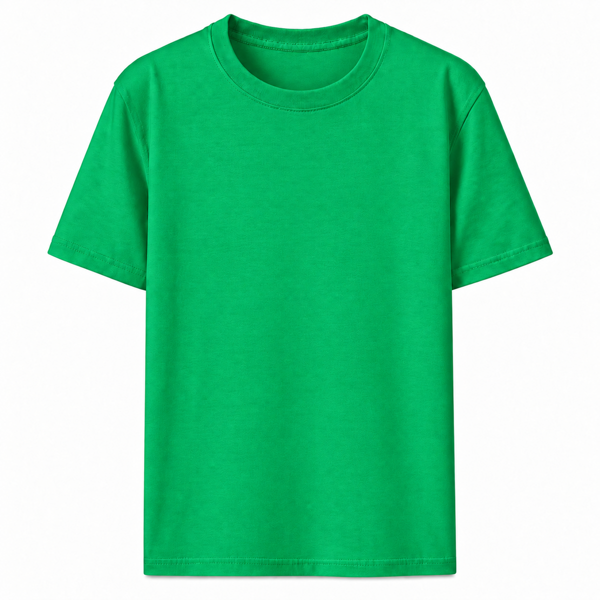 Urban Beat Graphic T-Shirt