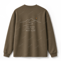 Mocha Brown